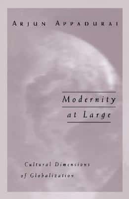 MODERNITY AT LARGE CULTURAL DIMENSIONS