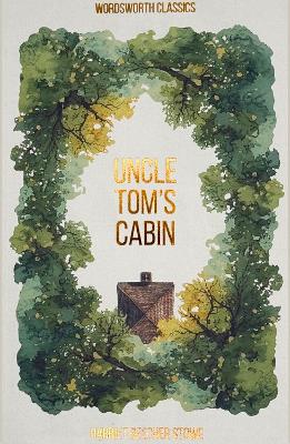 Uncle Tom's Cabin