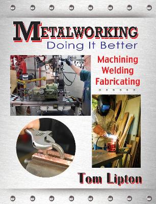 METALWORKING