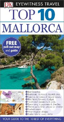 Top 10 Mallorca