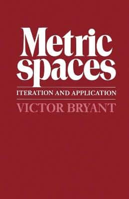 METRIC SPACES