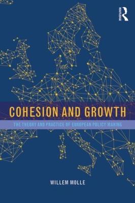 COHESION AND GROWTH