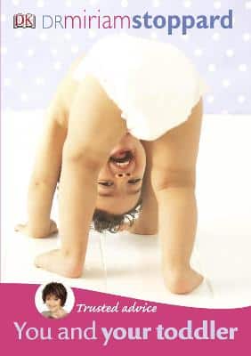 Trusted Advice You And Your Toddler