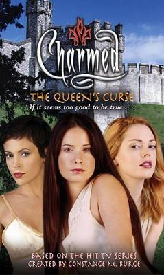 Charmed: The Queen's Curse