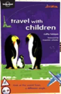 Travel With Children
