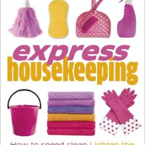 Express Housekeeping