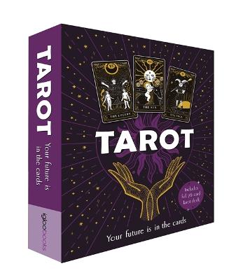 Tarot