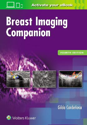 BREAST IMAGING COMPANION
