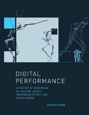 DIGITAL PERFORMANCE