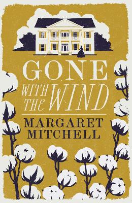 Gone With The Wind: Annotated Edition