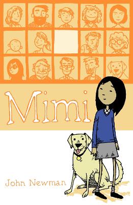 Mimi