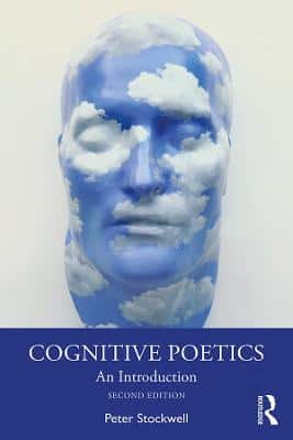 COGNITIVE POETICS AN INTRODUCTION