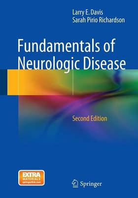 FUNDAMENTALS OF NEUROLOGIC DISEASE