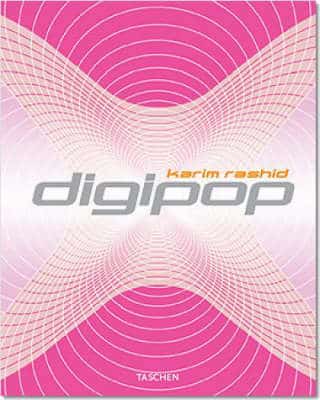 Digipop
