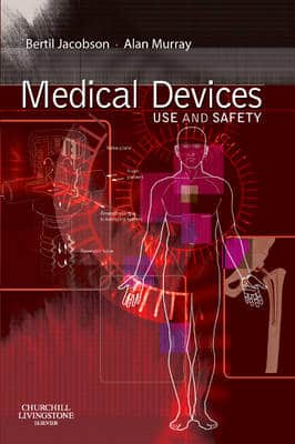 MEDICAL DEVICES