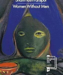 Women Without Men