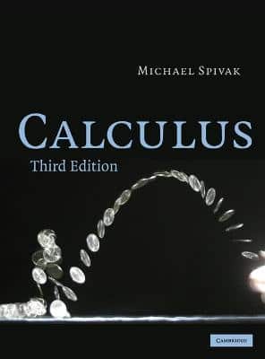 Calculus