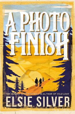 A Photo Finish: Volume 2