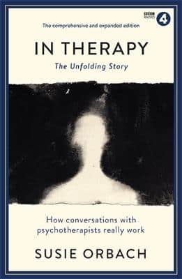 In Therapy: The Unfolding Story