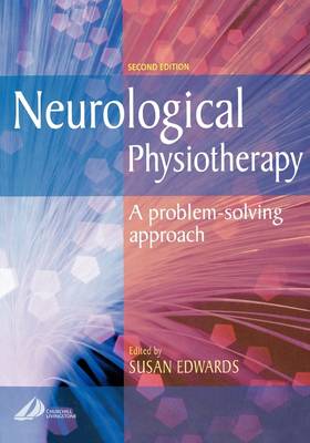 NEUROLOGICAL PHYSIOTHERAPY PROBLEM-SOLVI