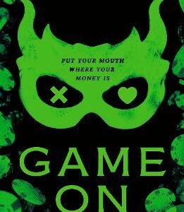 Game On