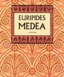 Medea