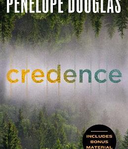 Credence