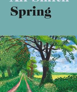 Spring: 'A Dazzling Hymn To Hope' Observer