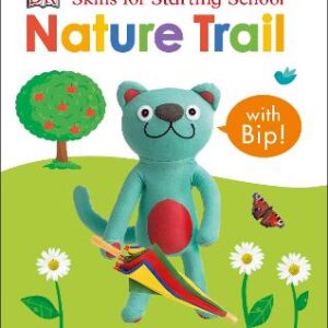 Nature Trail