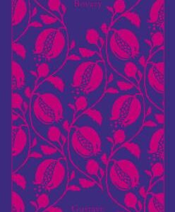 Madame Bovary