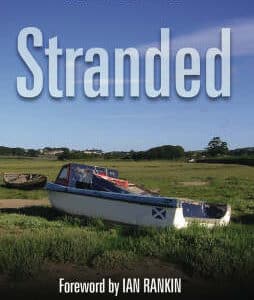 Stranded