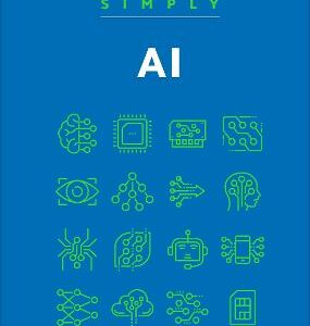 Simply Ai: Facts Made Fast