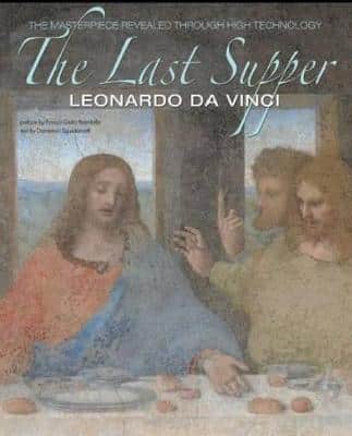 The Last Supper