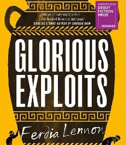 Glorious Exploits