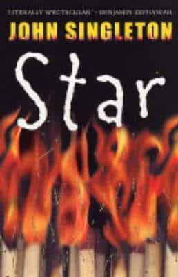 Star