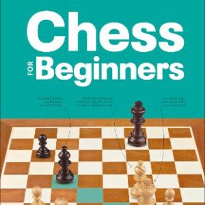 Chess For Beginners