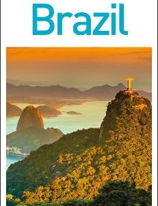 Dk Brazil