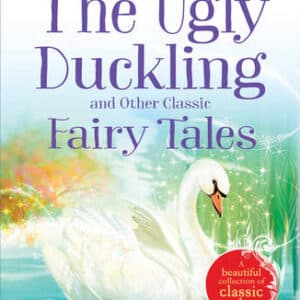 Classic Fairytales - Animal Stories