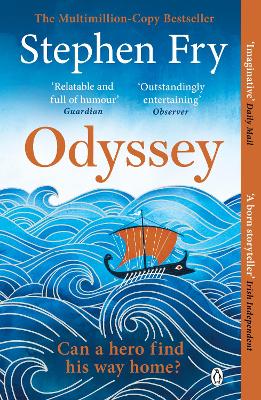 Odyssey
