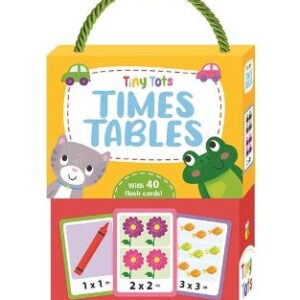 Times Tables