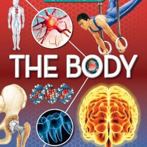 How It Works: The Body