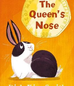 The Queen's Nose