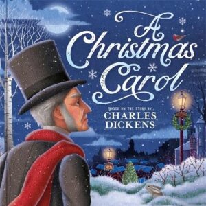 A Christmas Carol