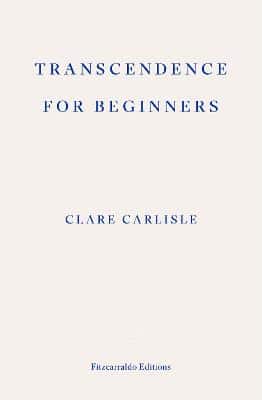 Transcendence For Beginners