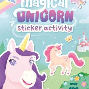 Magical Unicorns