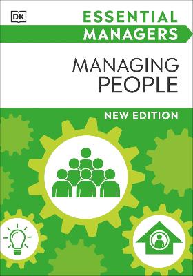 Managing People