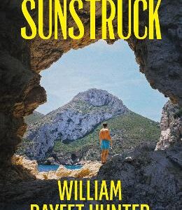 Sunstruck