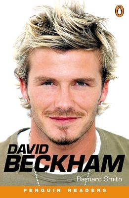 Level 1: David Beckham