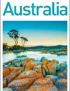 Dk Australia