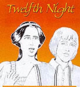 Twelfth Night